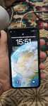 Iphone 11  64/78