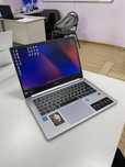 Продам Acer Swift 1 4 Гб / SSD 128 Г6 / Win 11