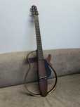 Yamaha SLG200N Silent