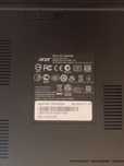 Продам Ноутбук Acer Aspire 3