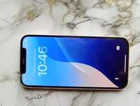iPhone 12 без гарантии