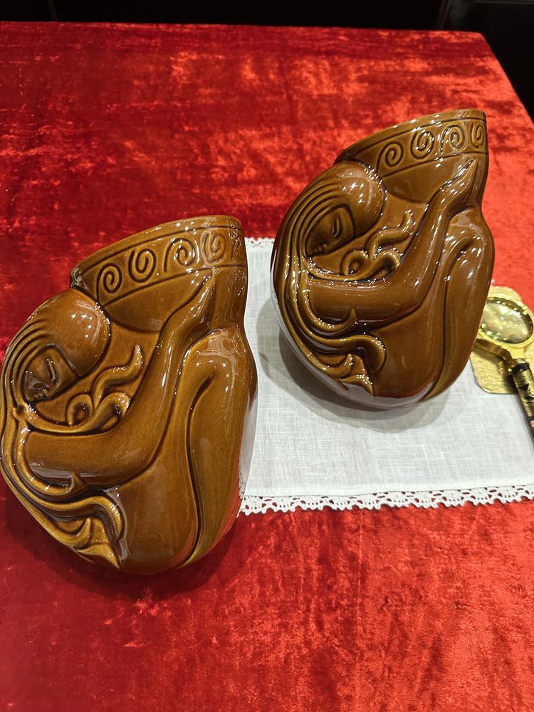 Казахские  Винтажны предметы