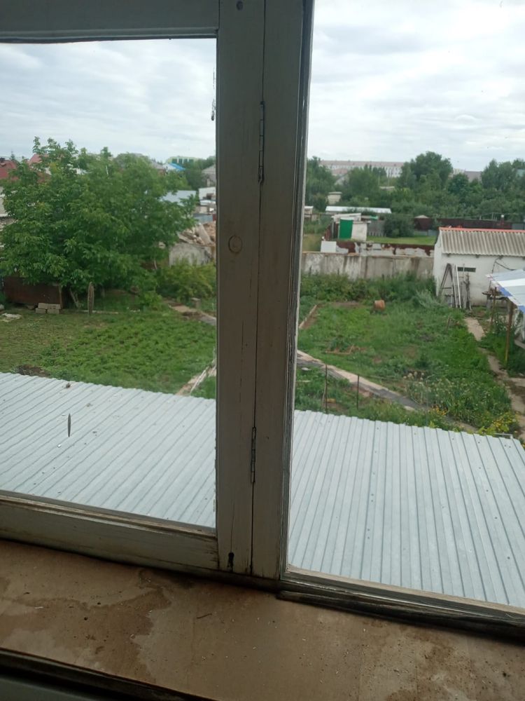Продается коттедж 3 этажный