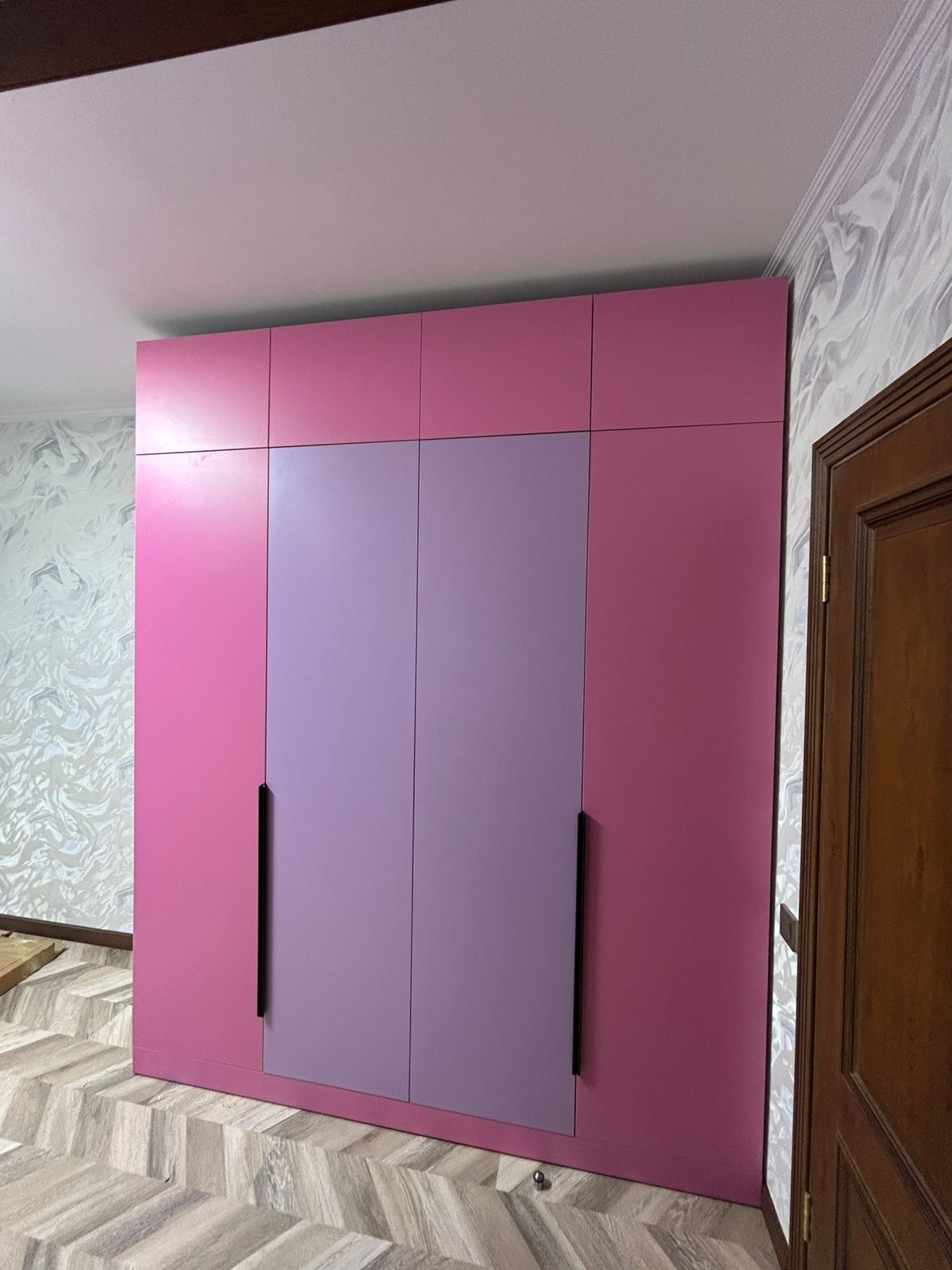 Изготовление мебели мебельщик кухня шкафы  сборка разборка