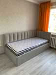 Продам кровать 90*200