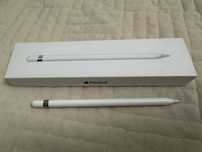 Оригинал ручка Apple Pencil