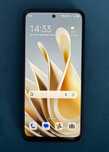 Nubia Focus Pro 5G