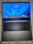Chuwi GamiBook plus 15,6