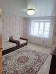 Продам 1 ком. квартиру