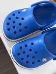 Crocs размер С5 С 5 оригинал