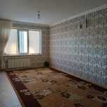 Продам 2х комнатную кв г.Алга