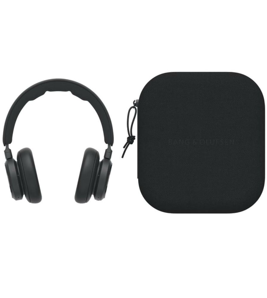 Беспроводные наушники Bang & Olufsen Beoplay HX
