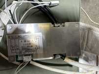 Бмс BMS 4 s lifepo4