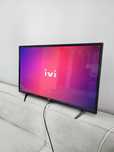 Smart TV Wi-Fi 81sm