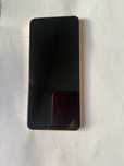 Продам Обменяю VIVO V23 5G
