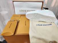 Кроссовки  Lovis vuitton