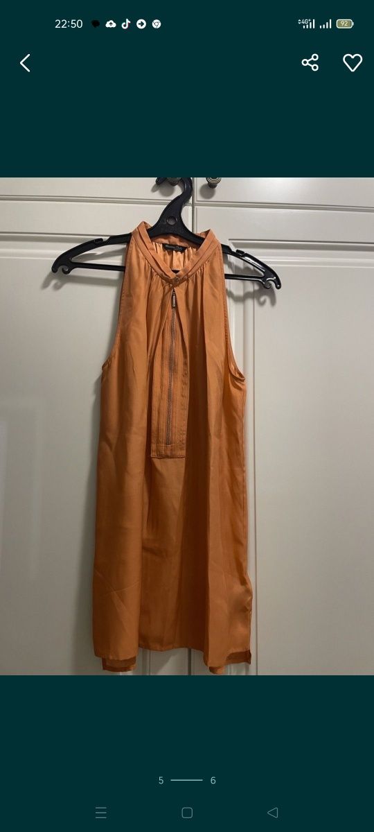 Платье Zara ,Max Mara, Mango, Massimo dutti , джинсы Турция
