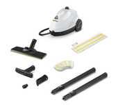 Аренда пароочистителя Karcher sc2 сутки 5 000