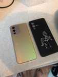 Vivo v23 12/256gb 5G