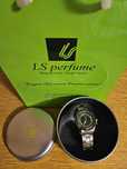 Часы женские от LS Perfume