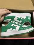 Bape star продам