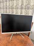 Продаю монитор Philips 276E7QDSW/00 — 27” Full HD