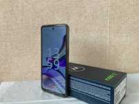 Продам смартфон Motorola Moto G13