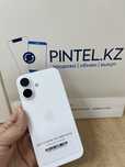 Iphone 16 128 GB 100%