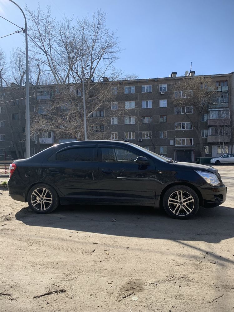 Диски рельсы в новом состояние
