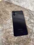 Samsung Galaxy A06 (Аягоз / лот 640008)