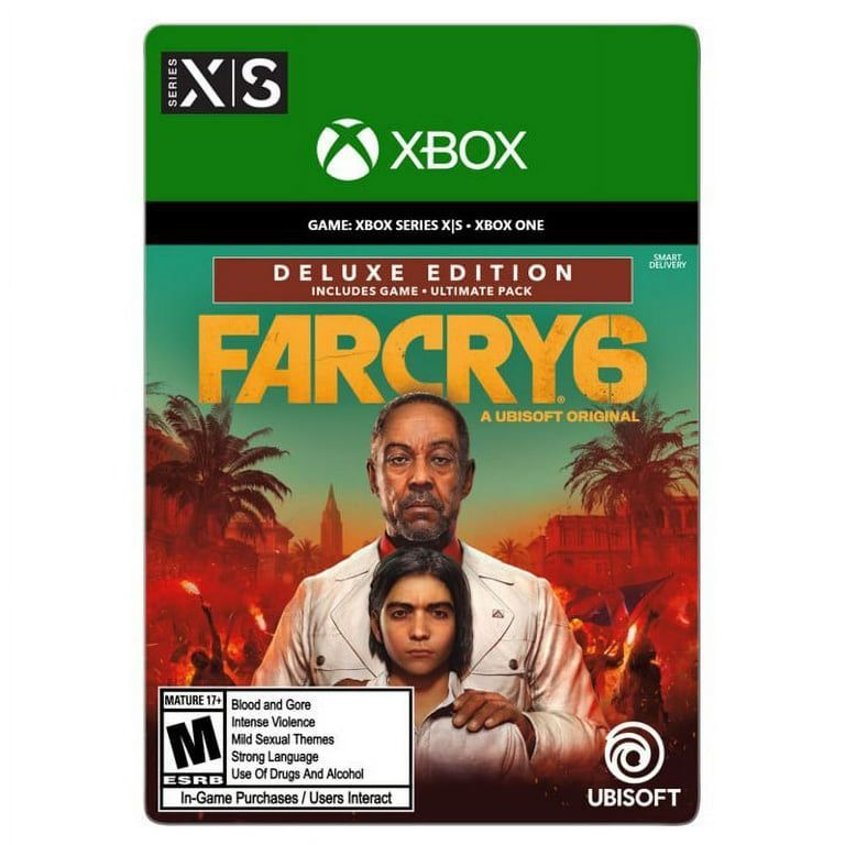 Продам x box Series S 512 gb или обмен iPhone 12