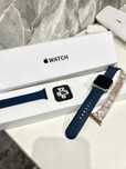 Apple Watch SE 40мм