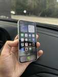 Продам Iphone 12 mini 64gb Акб; 76%