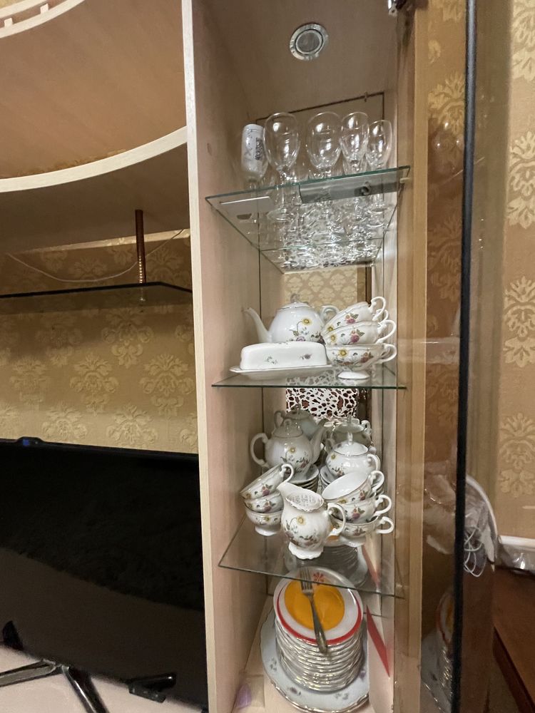 Продам горку