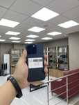 Iphone 15 pro / Рассрочка в Актив Маркет 0-0-12