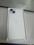 Apple iPhone 15 Plus/Алматы, 580220