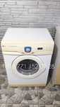 Стиральная машина LG 5kg
