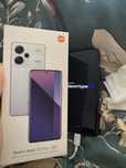 Redmi note 13 pro+ 5g