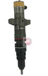 Топливная форсунка 20R-8066 и 20R-9079