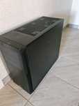 Системный блок . Core i7. Игровой.