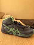 Asics Marflex 6 буу