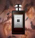 Аромат Jo Malone Myrrh & Tonka 100мл от Code de Vie счеком 100% Origin