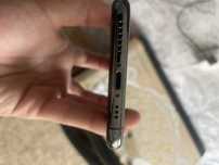 Продам iphone xs