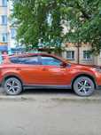 Продам автомобиль Toyota Rav 4состояния отличное, резина Yokohama