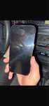 iPhone 14 pro фиолетовый