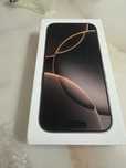 Iphone 16 pro ,новый , запечатан