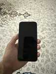 Iphone 12/128gb б/у