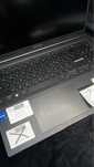 Asus Vivobook *0-0-12* Актив Маркет