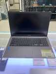 Core i3 11 8/512gb ноутбук asus для офсной работы