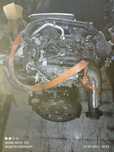 Привозные двигатели 2TR fe из Японии 2,7л на Toyota 4Runer